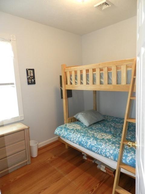158 Swifts Beach Rd, Wareham, MA 02571 photo 11