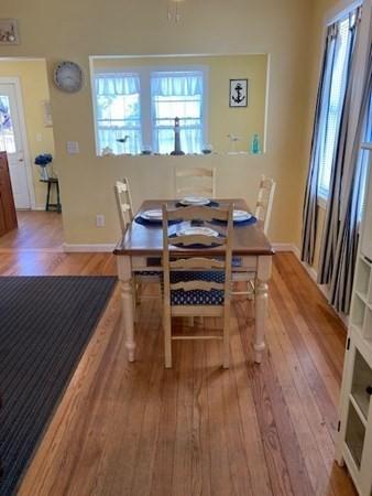 158 Swifts Beach Rd, Wareham, MA 02571 photo 6