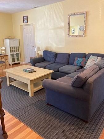 158 Swifts Beach Rd, Wareham, MA 02571 photo 5
