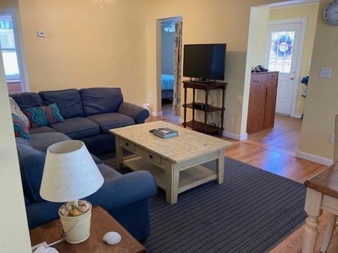 158 Swifts Beach Rd, Wareham, MA 02571 photo 4