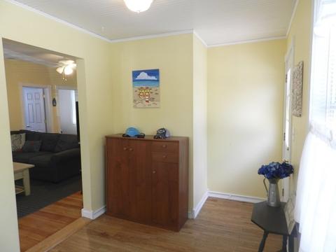 158 Swifts Beach Rd, Wareham, MA 02571 photo 8