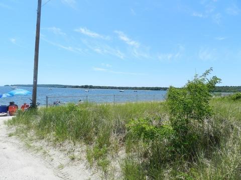 158 Swifts Beach Rd, Wareham, MA 02571 photo 23