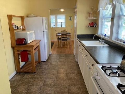 158 Swifts Beach Rd, Wareham, MA 02571 photo 15
