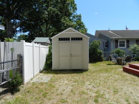 158 Swifts Beach Rd, Wareham, MA 02571 photo 21