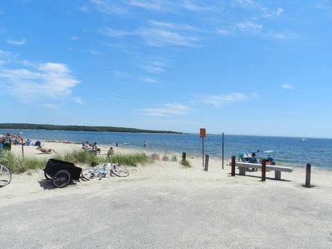 158 Swifts Beach Rd, Wareham, MA 02571 photo 25