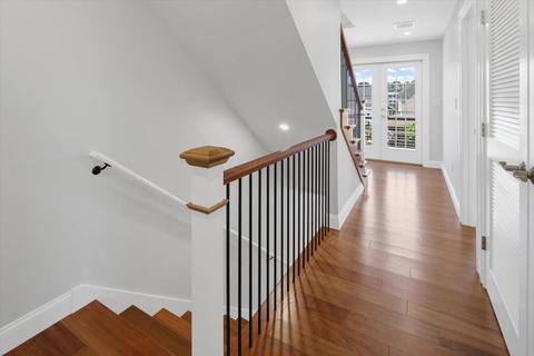 22 T St, Hull, MA 02045 photo 21