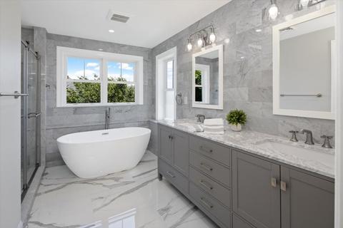 22 T St, Hull, MA 02045 photo 31