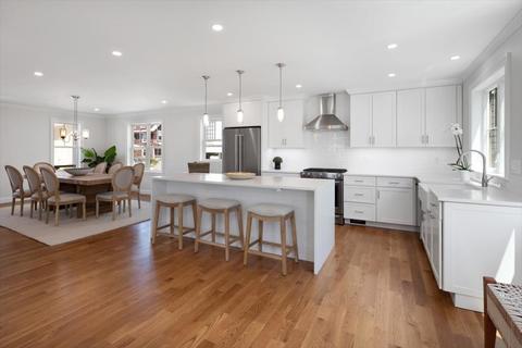 22 T St, Hull, MA 02045 photo 8