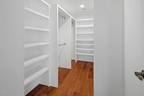 22 T St, Hull, MA 02045 photo 33