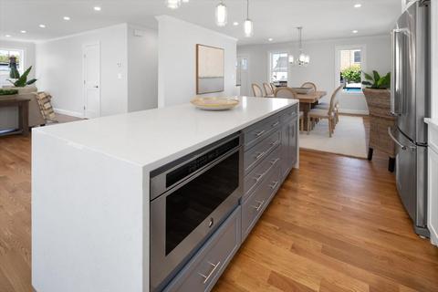 22 T St, Hull, MA 02045 photo 11