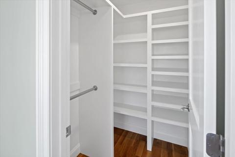22 T St, Hull, MA 02045 photo 28
