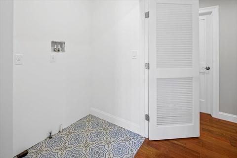 22 T St, Hull, MA 02045 photo 25