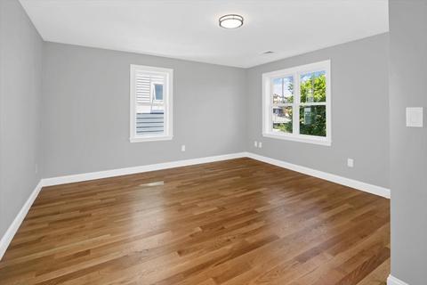 22 T St, Hull, MA 02045 photo 23