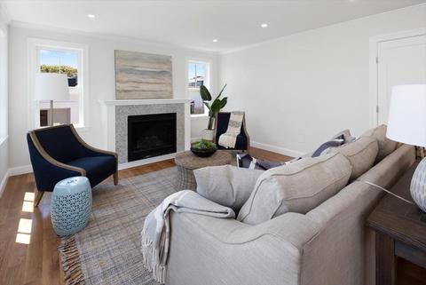 22 T St, Hull, MA 02045 photo 15