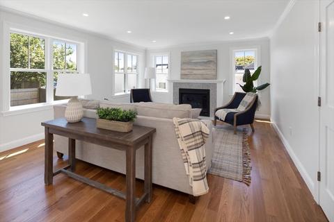 22 T St, Hull, MA 02045 photo 14