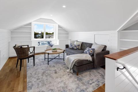 22 T St, Hull, MA 02045 photo 36