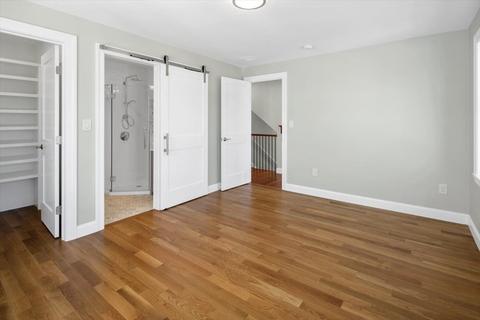 22 T St, Hull, MA 02045 photo 27