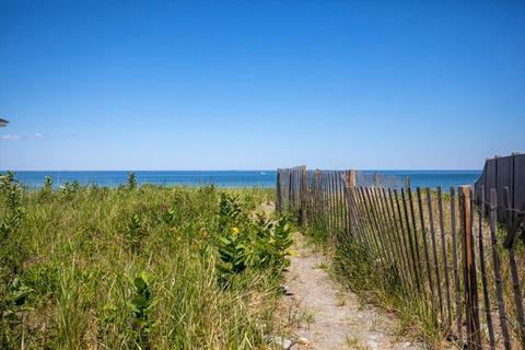22 T St, Hull, MA 02045 photo 41