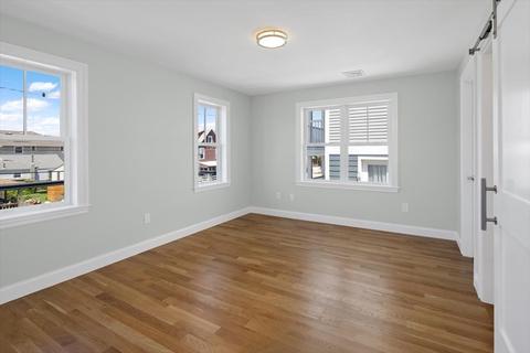 22 T St, Hull, MA 02045 photo 26