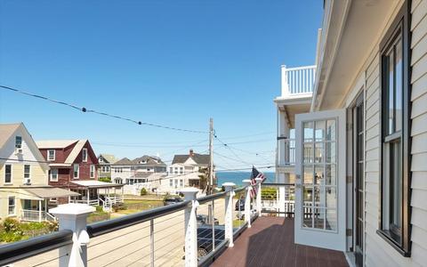 22 T St, Hull, MA 02045 photo 38