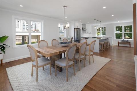 22 T St, Hull, MA 02045 photo 5