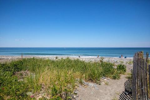 22 T St, Hull, MA 02045 photo 42