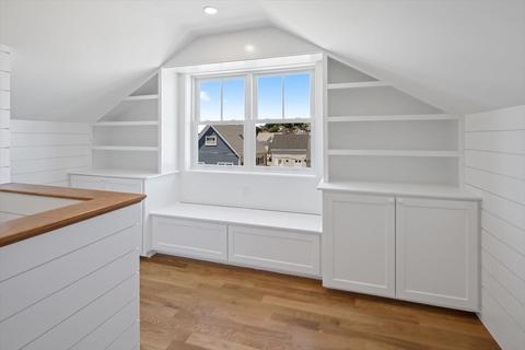 22 T St, Hull, MA 02045 photo 37