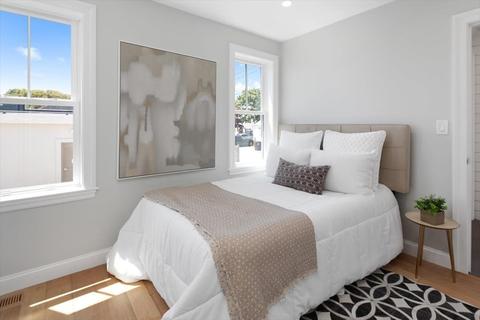 22 T St, Hull, MA 02045 photo 20