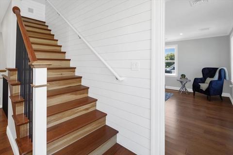 22 T St, Hull, MA 02045 photo 34