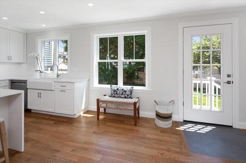 22 T St, Hull, MA 02045 photo 13