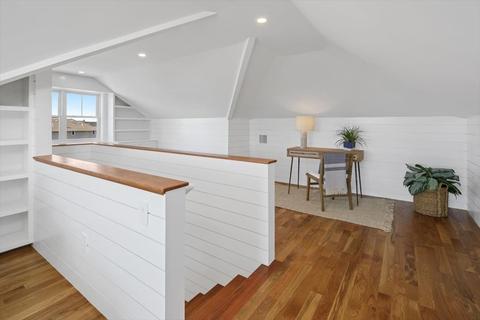 22 T St, Hull, MA 02045 photo 35