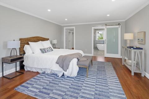 22 T St, Hull, MA 02045 photo 30