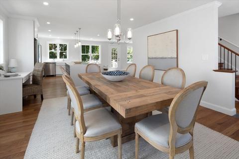 22 T St, Hull, MA 02045 photo 6