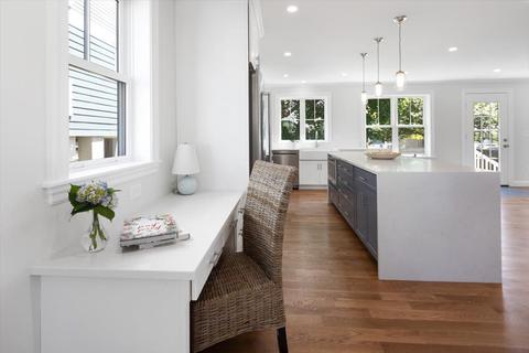 22 T St, Hull, MA 02045 photo 12