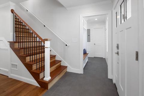 22 T St, Hull, MA 02045 photo 2