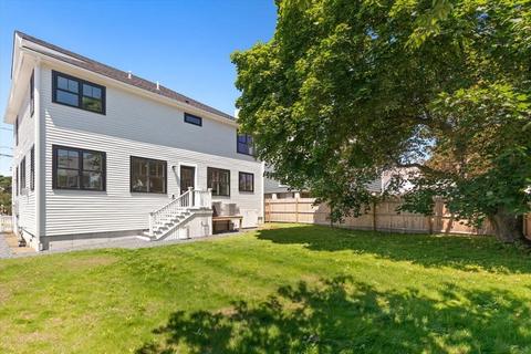 22 T St, Hull, MA 02045 photo 39
