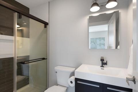 22 T St, Hull, MA 02045 photo 19