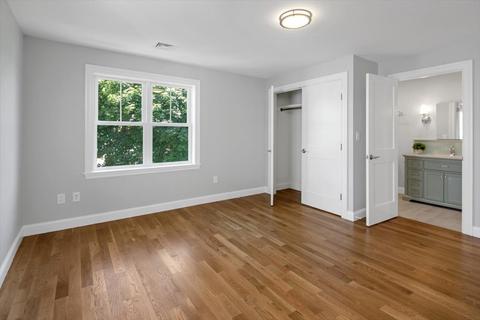 22 T St, Hull, MA 02045 photo 24