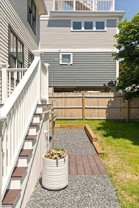 22 T St, Hull, MA 02045 photo 40