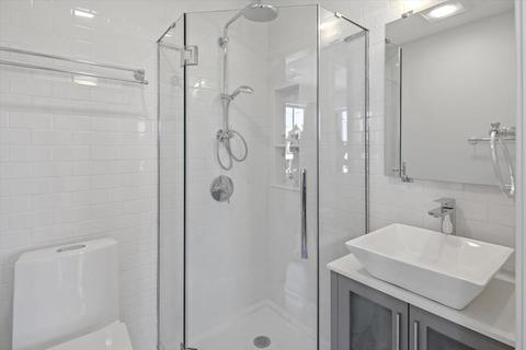 22 T St, Hull, MA 02045 photo 29