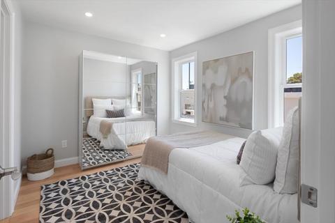 22 T St, Hull, MA 02045 photo 18