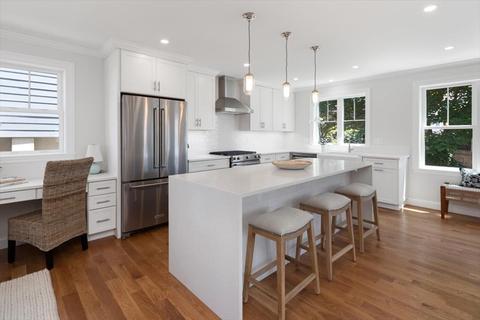 22 T St, Hull, MA 02045 photo 9