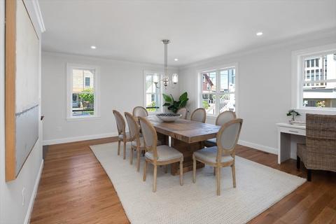 22 T St, Hull, MA 02045 photo 7