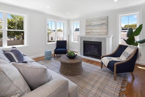 22 T St, Hull, MA 02045 photo 16