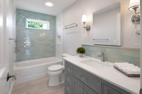 22 T St, Hull, MA 02045 photo 22