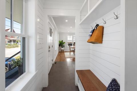 22 T St, Hull, MA 02045 photo 3