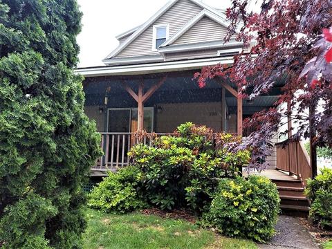 330 Massasoit Rd, Worcester, MA 01604 photo 5