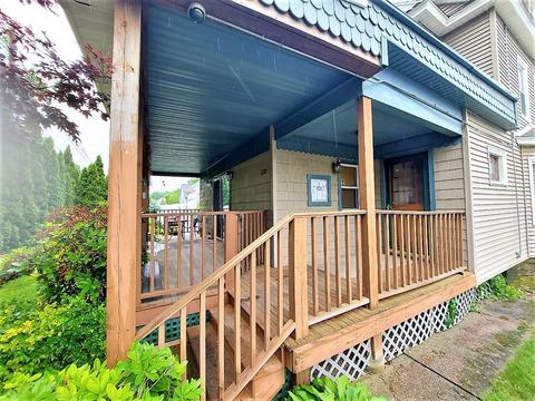 330 Massasoit Rd, Worcester, MA 01604 photo 6