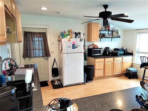 330 Massasoit Rd, Worcester, MA 01604 photo 19