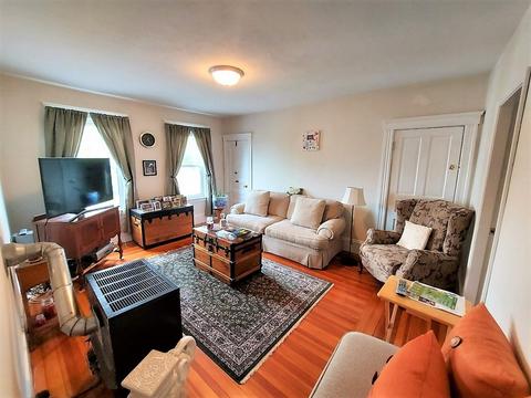 330 Massasoit Rd, Worcester, MA 01604 photo 9